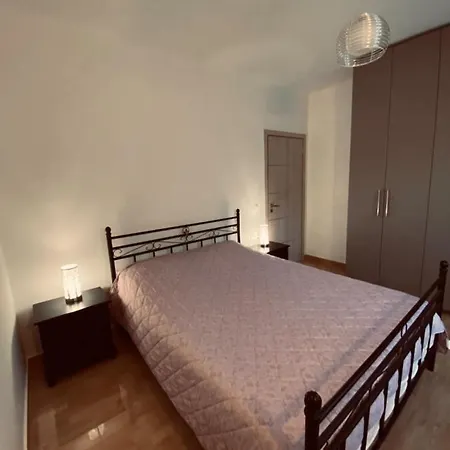 River House Appartamento *