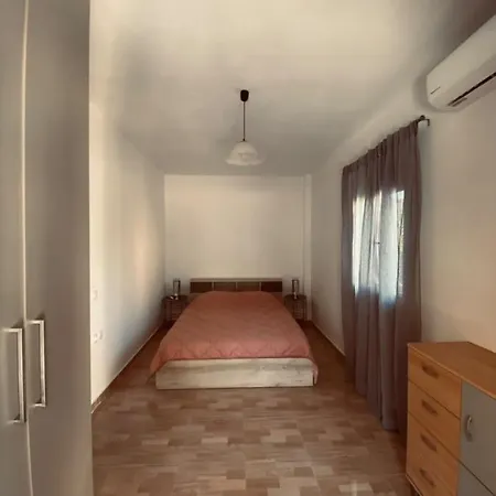 River House