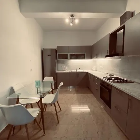 River House