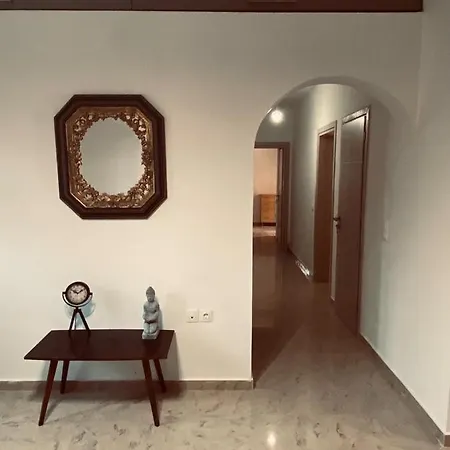 River House