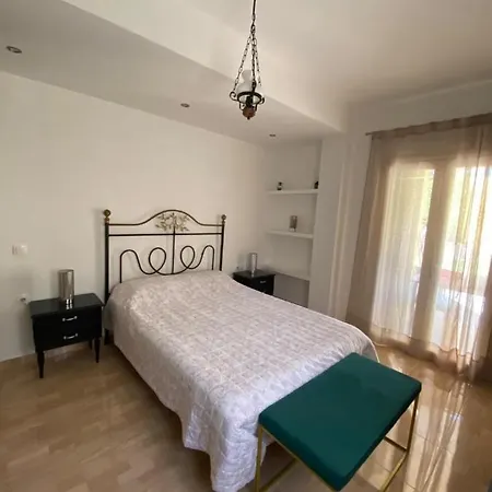 River House *